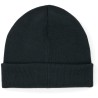 STAU295 Rib Beanie 2.0