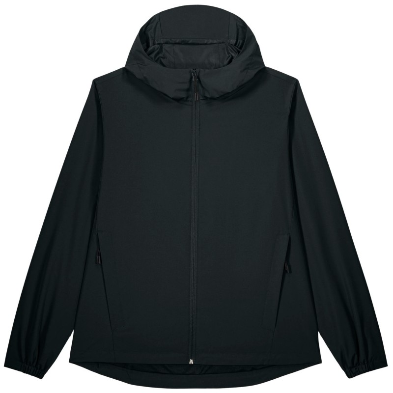 STJU289 Drifter