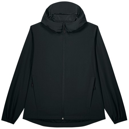 STJU289 Drifter
