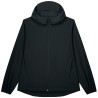 STJU289 Drifter