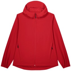 STJU289 Drifter