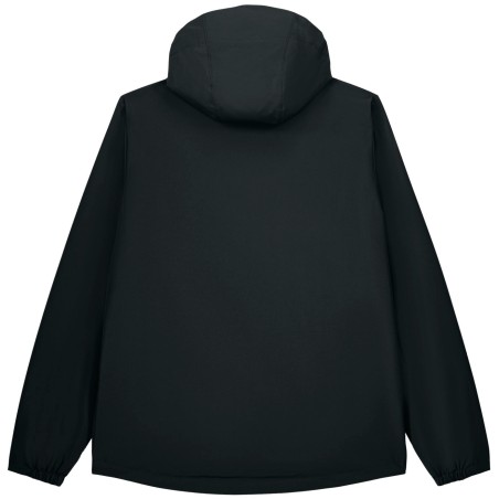 STJU289 Drifter