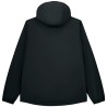 STJU289 Drifter