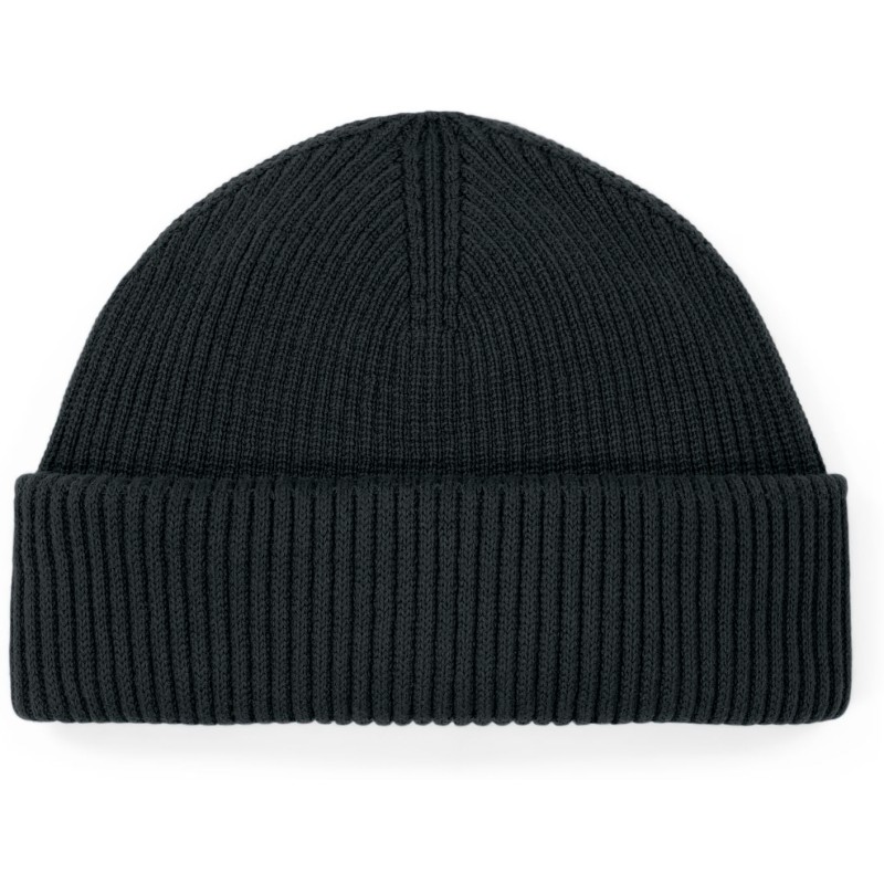 STAU296 Fisherman Beanie 2.0