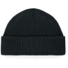 STAU296 Fisherman Beanie 2.0