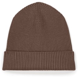 STAU296 Fisherman Beanie 2.0