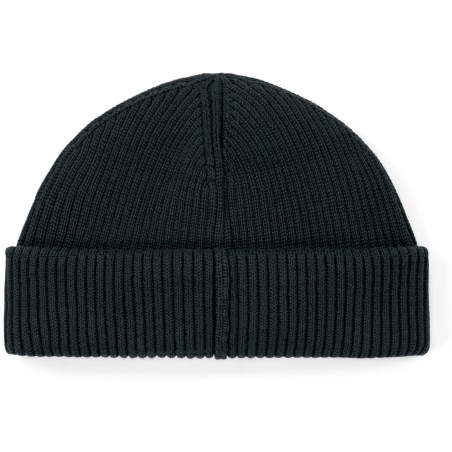 STAU296 Fisherman Beanie 2.0