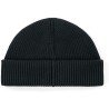 STAU296 Fisherman Beanie 2.0