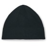 STAU297 Fielder