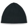 STAU297 Fielder