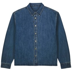 STWU287 Palmer