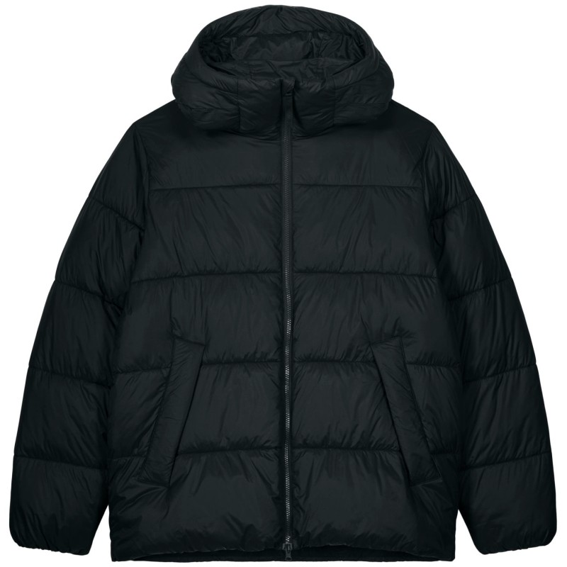 STJU292 Puffer 2.0