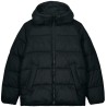 STJU292 Puffer 2.0