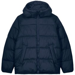 STJU292 Puffer 2.0