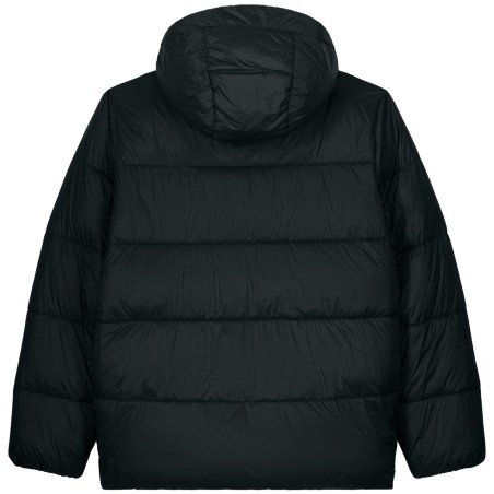 STJU292 Puffer 2.0
