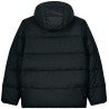 STJU292 Puffer 2.0