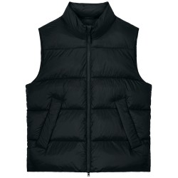 STJU293 Puffer Gilet 2.0