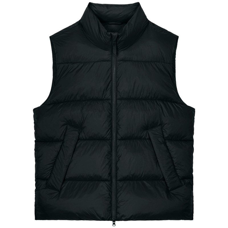 STJU293 Puffer Gilet 2.0