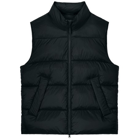 STJU293 Puffer Gilet 2.0