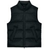 STJU293 Puffer Gilet 2.0