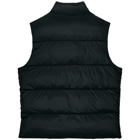STJU293 Puffer Gilet 2.0