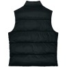 STJU293 Puffer Gilet 2.0