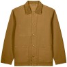 STJU294 Chore Jacket
