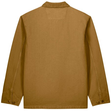 STJU294 Chore Jacket