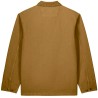 STJU294 Chore Jacket