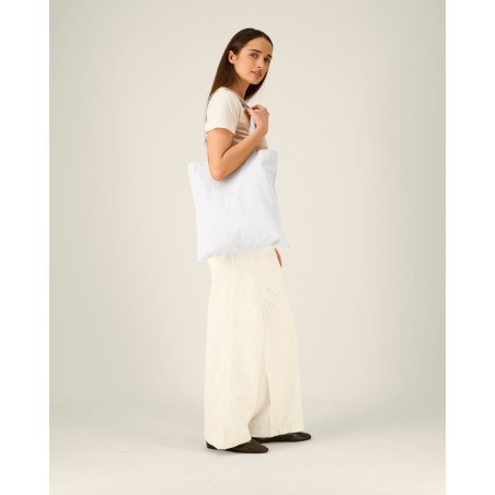 STAU773 Light Tote Bag