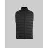 Avalon Vest Women