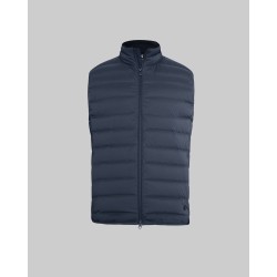 Avalon Vest Women