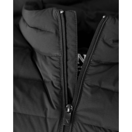 Avalon Vest Women
