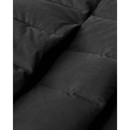 Avalon Vest Women