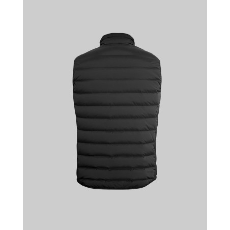 Avalon Vest Women
