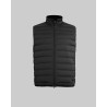 Avalon Vest Men