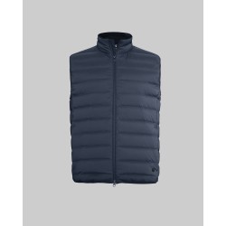 Avalon Vest Men