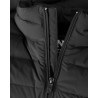 Avalon Vest Men