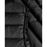 Avalon Vest Men