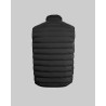 Avalon Vest Men