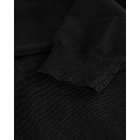 Brighton Long Sleeve Polo Women