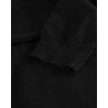 Brighton Long Sleeve Polo Women