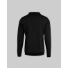 Brighton Long Sleeve Polo Women