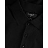 Brighton Long Sleeve Polo Men
