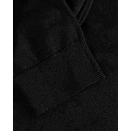 Brighton Long Sleeve Polo Men