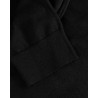 Brighton Long Sleeve Polo Men