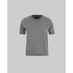 Brighton Short Sleeve Tee...