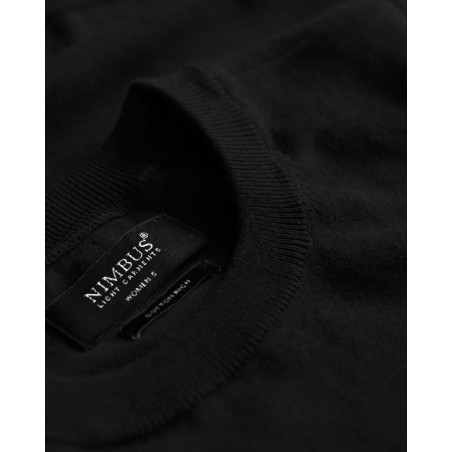 Brighton Short Sleeve Tee Women