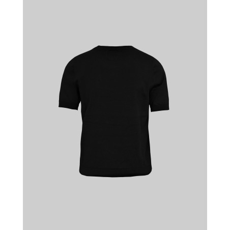Brighton Short Sleeve Tee Women