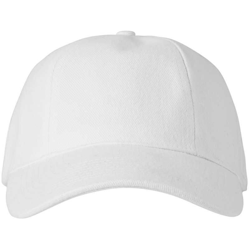 0054 Twill cap